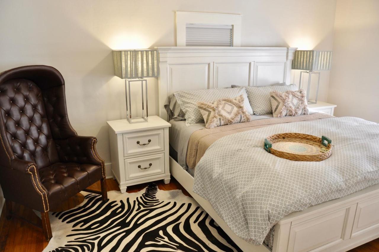Cozy 2 Bdrm Vacation Rental - 1 Mile To Dtwn ラピッドシティ エクステリア 写真