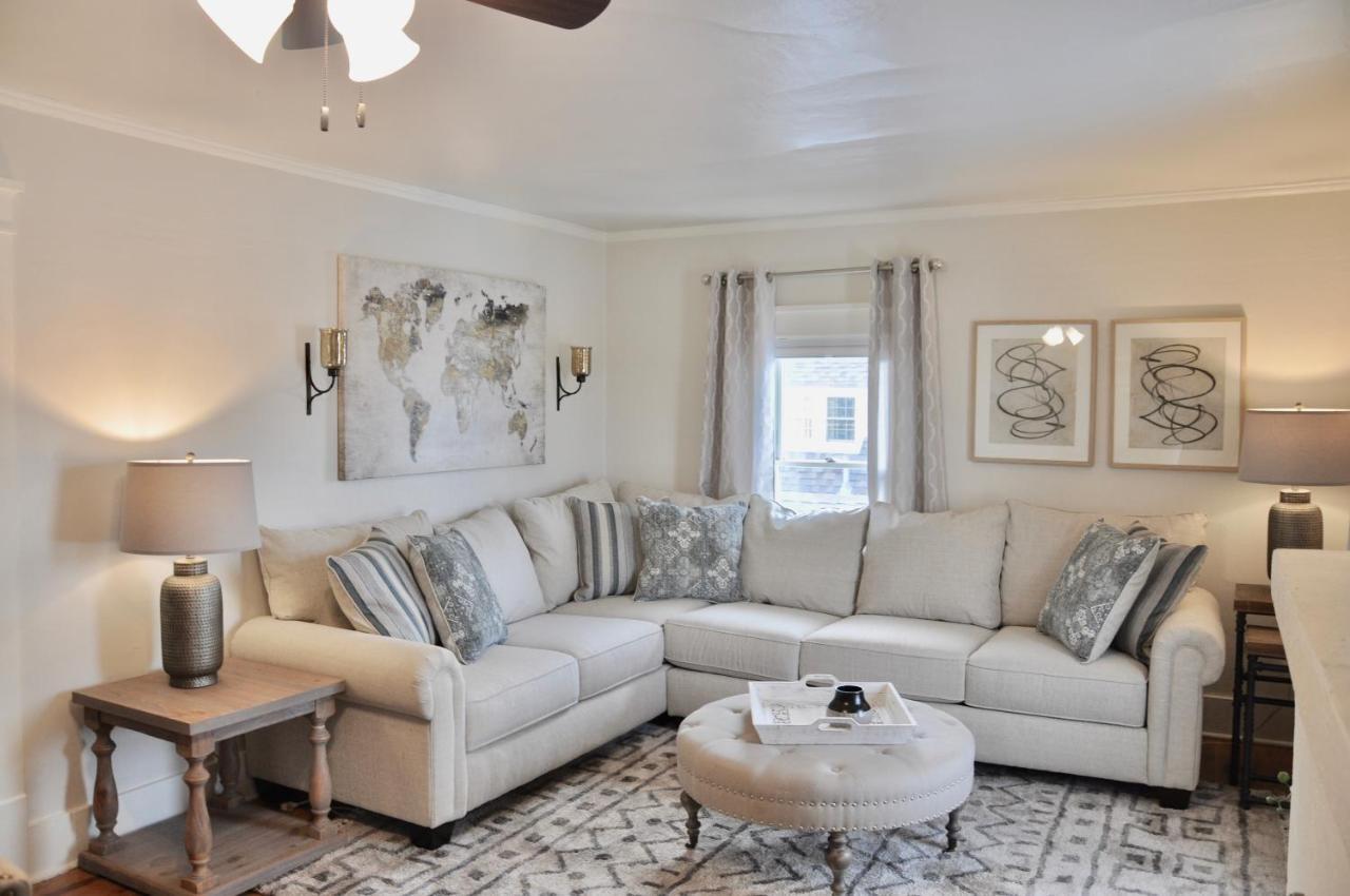 Cozy 2 Bdrm Vacation Rental - 1 Mile To Dtwn ラピッドシティ エクステリア 写真