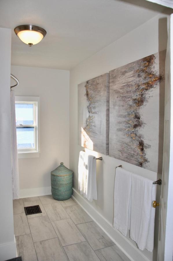 Cozy 2 Bdrm Vacation Rental - 1 Mile To Dtwn ラピッドシティ エクステリア 写真