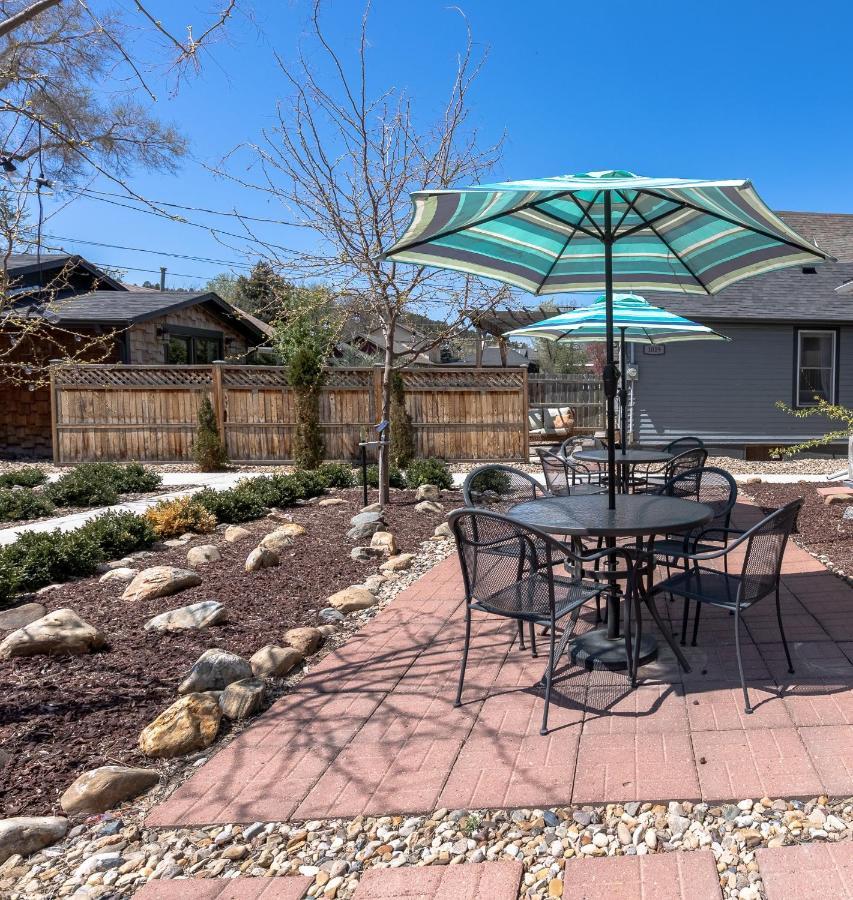 Cozy 2 Bdrm Vacation Rental - 1 Mile To Dtwn ラピッドシティ エクステリア 写真